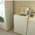세탁 시설