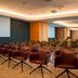 컨퍼런스 룸