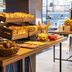 뷔페