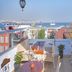 발코니