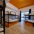 침실