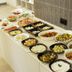 뷔페