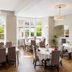 레스토랑