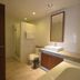 욕실