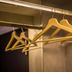 기타
