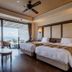 기타