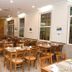 레스토랑