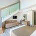 기타