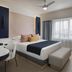 침실