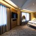 기타