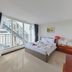 기타