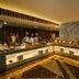 뷔페