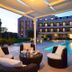 수영장