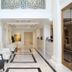 로비