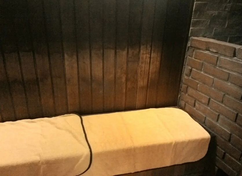 스파 사진
