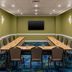 컨퍼런스 룸