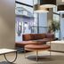 라운지
