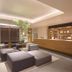 프론트 데스크