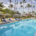 수영장