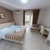 침실
