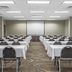 컨퍼런스 룸