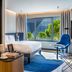 침실