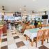 레스토랑
