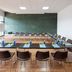 컨퍼런스 룸