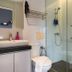 기타