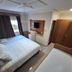 기타