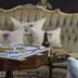 기