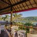발코니