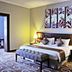 기타