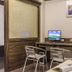 비즈니스 센터