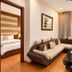 기타