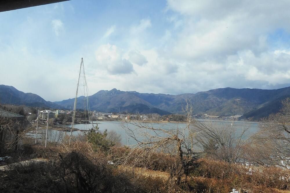 기타
