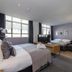 침실