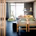 기타
