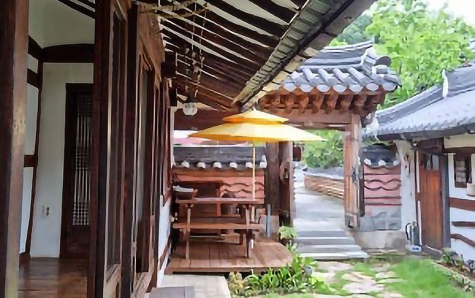 기타 사진