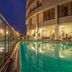 수영장