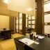 기타