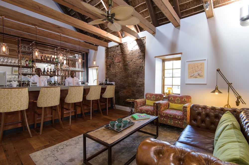 기타