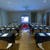 컨퍼런스 룸