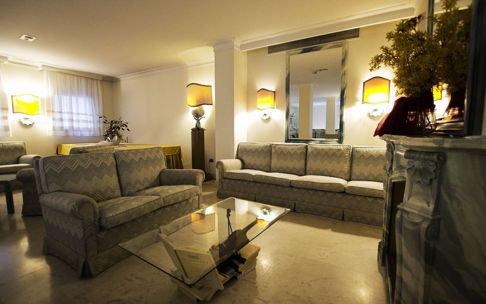 거실 사진