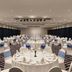 연회장