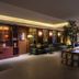 기타