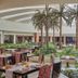 레스토랑