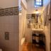 욕실