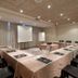 컨퍼런스 룸