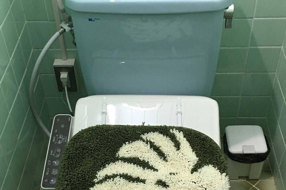객실 편의시설